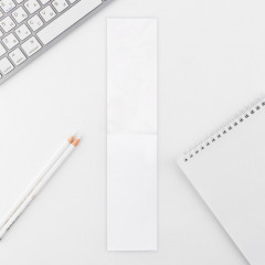 Подарочный набор «8 марта: С праздником весны» - Фото 5