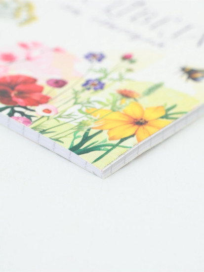 Подарочный набор «С 8 марта»