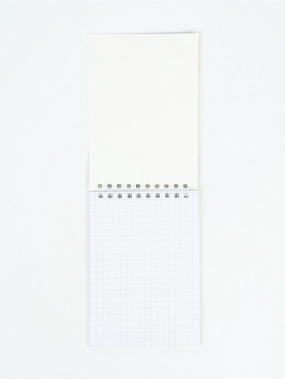 Подарочный набор «С 8 марта»