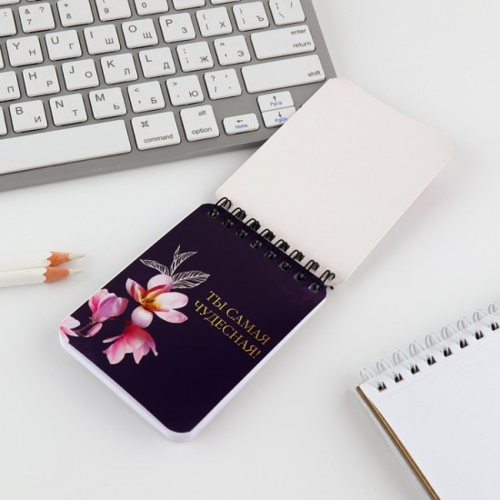 Подарочный набор «8 Марта»