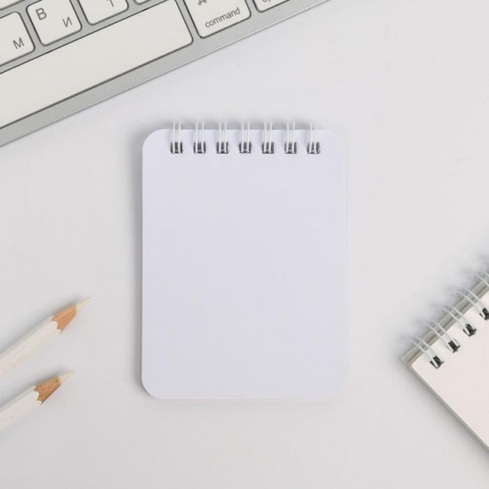 Подарочный набор «8 Марта»