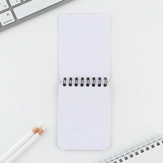 Подарочный набор «8 Марта»