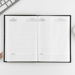 Подарочный набор «8 марта из цветов» - Фото 4