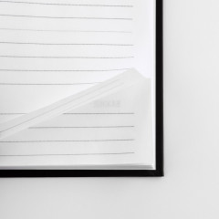 Подарочный набор «8 марта из цветов» - Фото 6