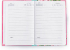 Подарочный набор «Красота в тебе» - Фото 3