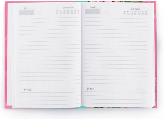 Подарочный набор «Красота в тебе»