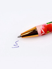 Подарочный набор «Красота в тебе» - Фото 5