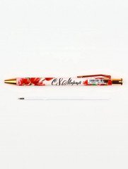 Подарочный набор «Красота в тебе» - Фото 6