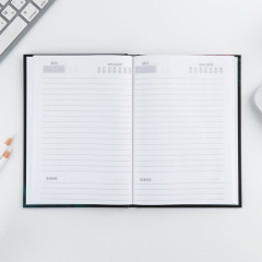 Подарочный набор «С 8 марта 2-а цветка» - Фото 4