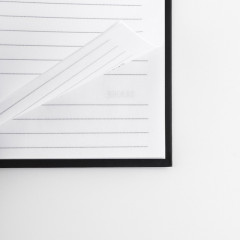 Подарочный набор «С 8 марта 2-а цветка» - Фото 6