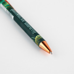 Подарочный набор «С 8 марта 2-а цветка» - Фото 8