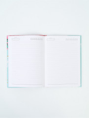 Подарочный набор «8 марта: Самой прекрасной» - Фото 2