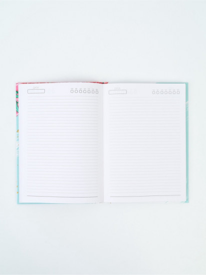 Подарочный набор «8 марта: Самой прекрасной»