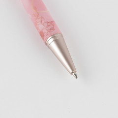 Подарочный набор «8 марта: Самой прекрасной» - Фото 8