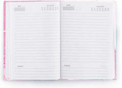 Подарочный набор «Сияй ярче всех» - Фото 2