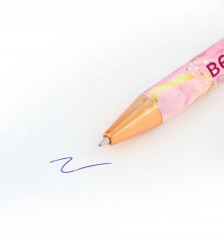 Подарочный набор «Сияй ярче всех» - Фото 4