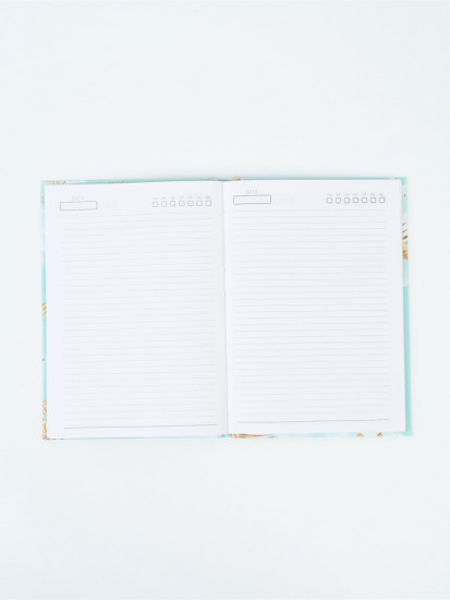 Подарочный набор «Сияй ярче солнца»