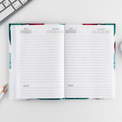 Подарочный набор «Лучшей на свете» - Фото 4