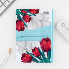 Подарочный набор «Лучшей на свете» - Фото 5