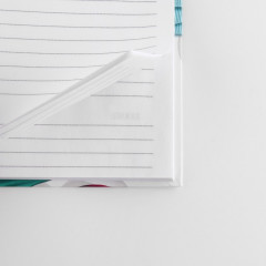 Подарочный набор «Лучшей на свете» - Фото 6