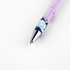 Подарочный набор «Лучшей на свете» - Фото 8