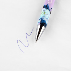 Подарочный набор «Лучшей на свете» - Фото 9