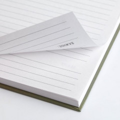 Подарочный набор «Я могу. Делаю» - Фото 6