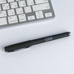 Подарочный набор «Я могу. Делаю» - Фото 7