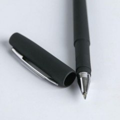 Подарочный набор «Я могу. Делаю» - Фото 9