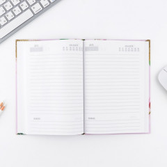 Подарочный набор «Самой нежной» - Фото 2