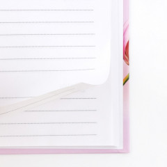 Подарочный набор «Самой нежной» - Фото 3