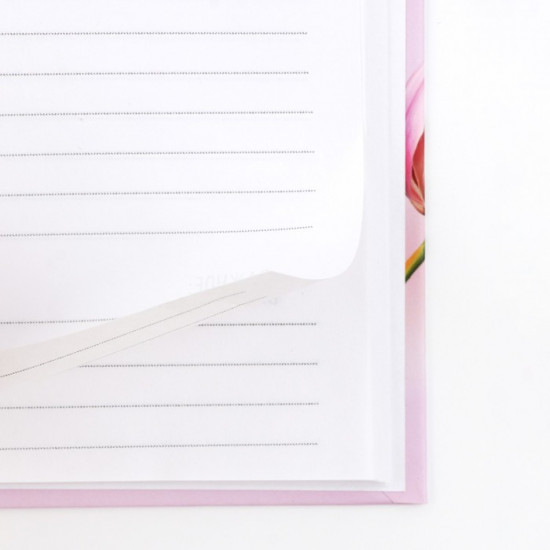 Подарочный набор «Самой нежной»