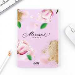 Подарочный набор «Самой нежной» - Фото 4