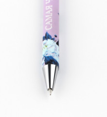 Подарочный набор «Самой нежной» - Фото 7