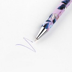 Подарочный набор «Самой нежной» - Фото 8