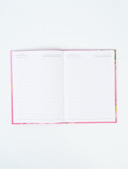 Подарочный набор «8 марта» - Фото 1