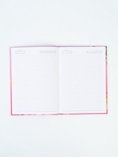 Подарочный набор «8 марта»