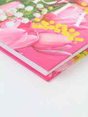 Подарочный набор «8 марта» - Фото 2