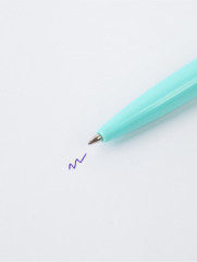 Подарочный набор «8 марта» - Фото 3