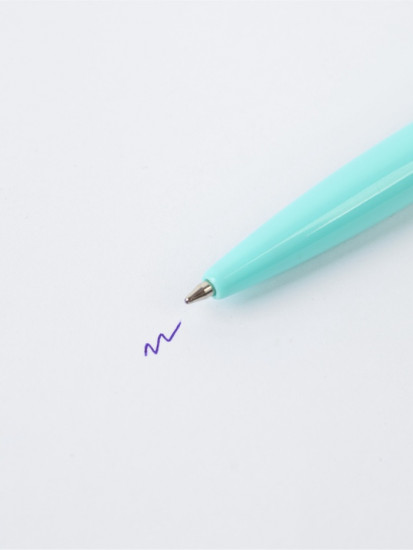 Подарочный набор «8 марта»