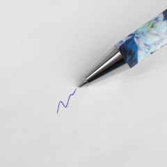 Подарочный набор «8 марта» - Фото 6