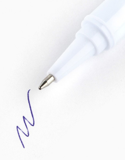 Подарочный набор «Весна вдохновляет. 8 марта»