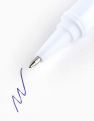 Подарочный набор «С 8 марта!» - Фото 3