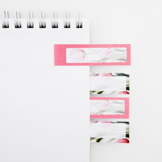 Подарочный набор «Тепла и счастья»