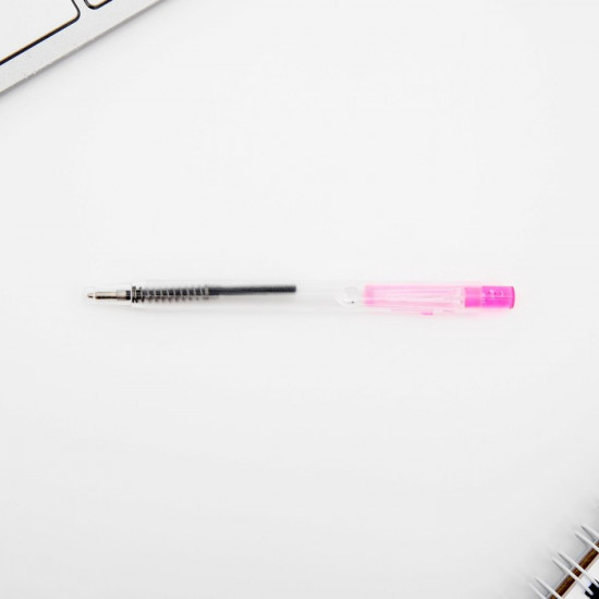 Подарочный набор «Тепла и счастья»