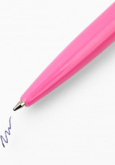 Подарочный набор стикеры и ручка «Вдохновляй красотой» - Фото 3