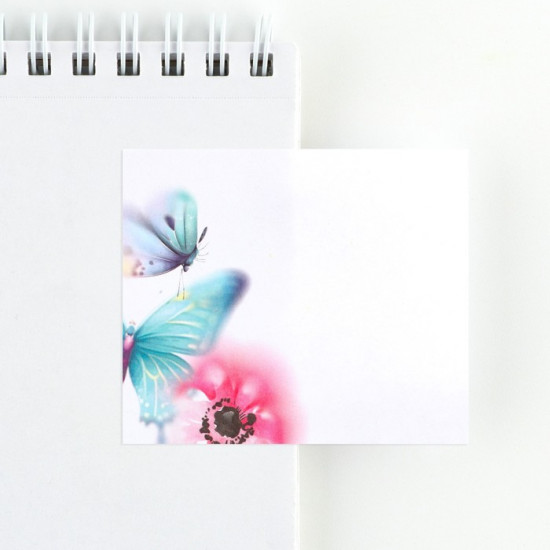 Подарочный набор «Красота в тебе»