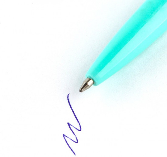 Подарочный набор «Красота в тебе»