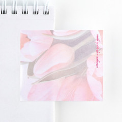 Подарочный набор «С 8 Марта» - Фото 1