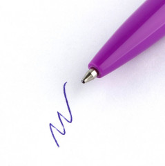 Подарочный набор «С 8 Марта» - Фото 3